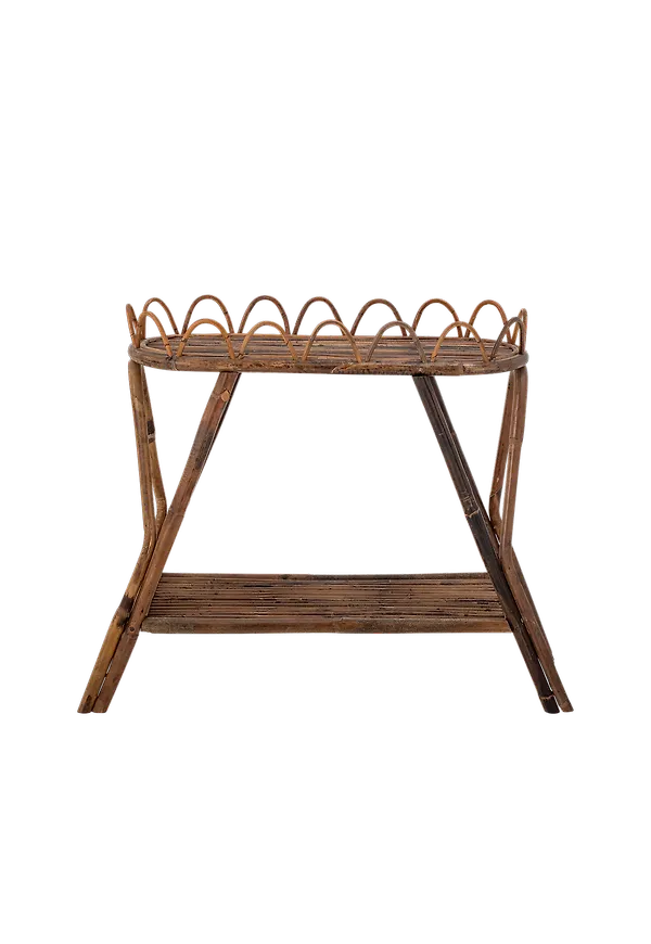 Fin bord 2025 från Bloomingville.