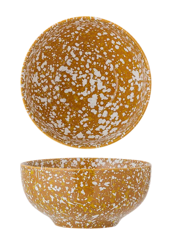 Modern bord som passar bra vid många olika tillfällen.