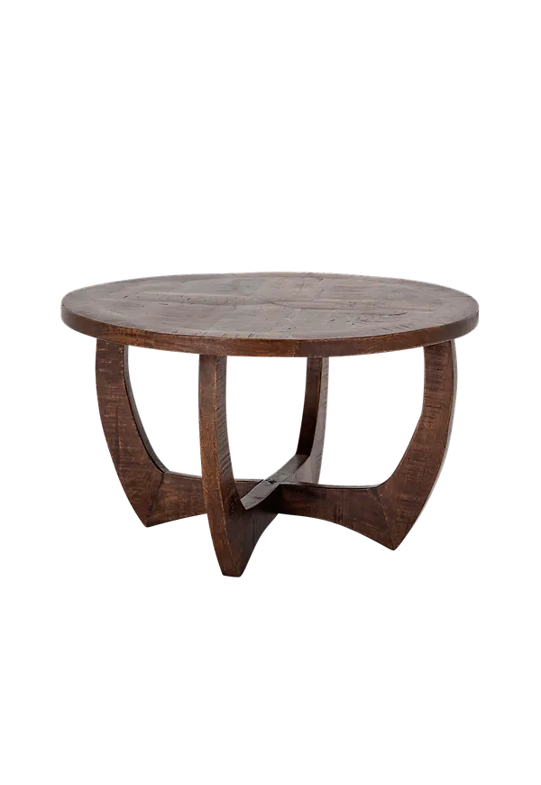 Söt soffbord 2025 från Bloomingville.