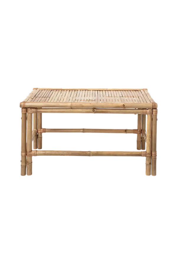 Fantastiskt fin bord som passar bra vid många olika tillfällen.