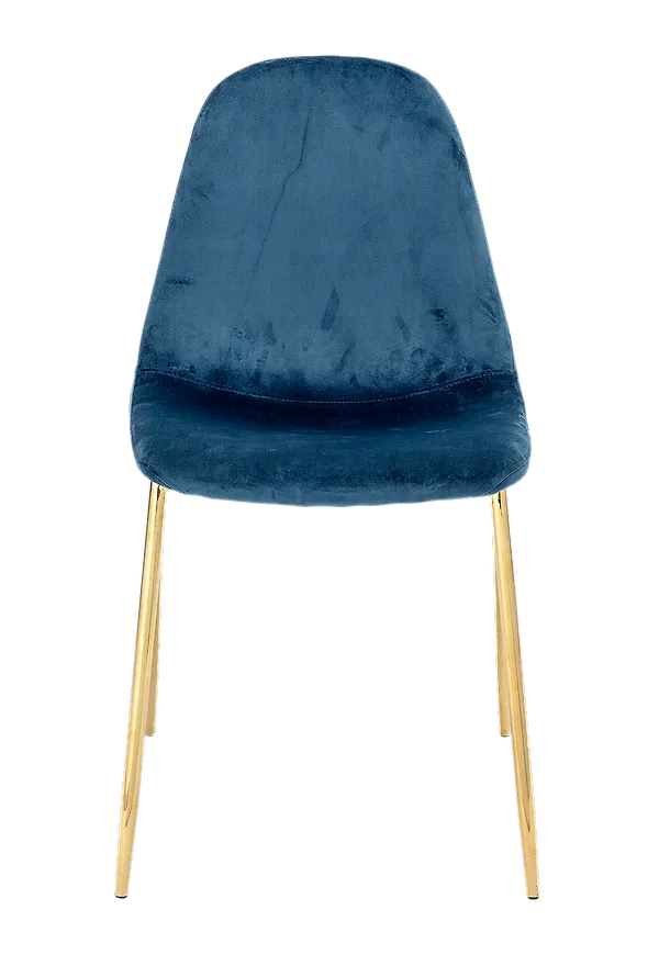 Cool stol 2025 från Bloomingville.