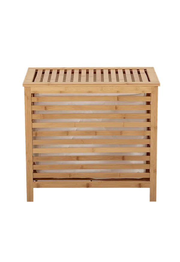 Trendig möbel i bomull från Bloomingville.