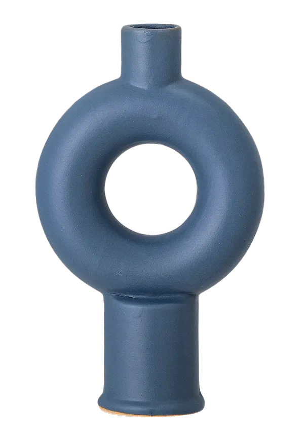 Bloomingville kruka som passar perfekt till våren 2025!