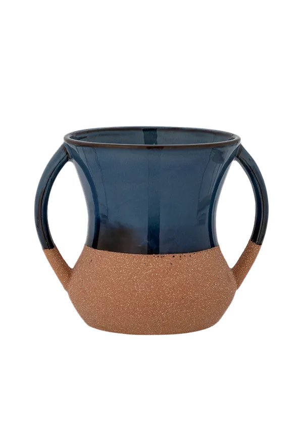 Cool Kruka som passar bra vid många olika tillfällen.