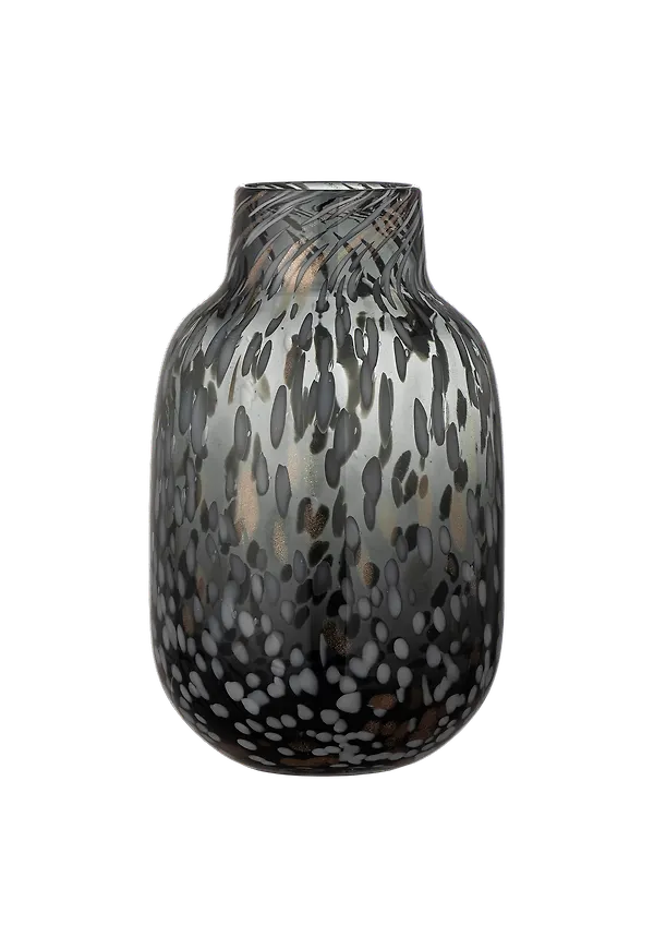 Fin Kruka som passar bra vid många olika tillfällen.