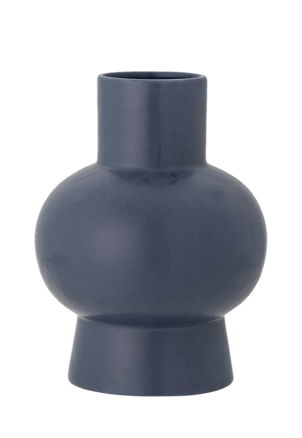 Riktigt fin kruka 2025 från Bloomingville.