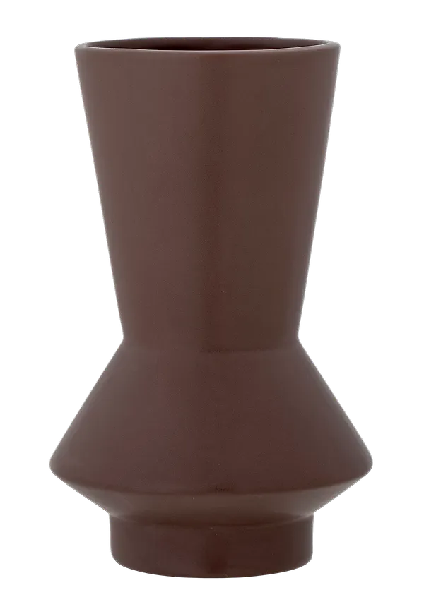 Vacker kruka 2025 från Bloomingville.