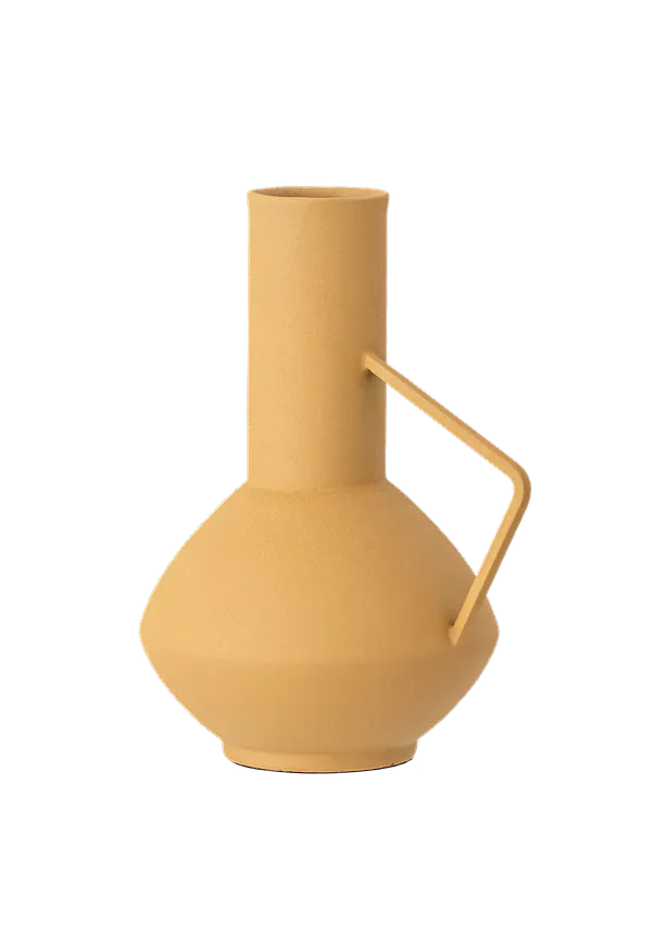 Klassisk Kruka som passar bra vid många olika tillfällen.