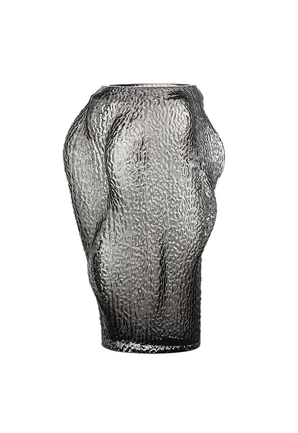 Supersnygg Kruka som passar bra vid många olika tillfällen.