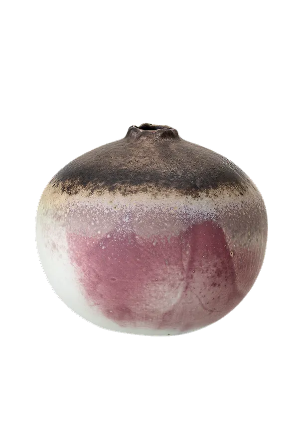 Jättefin kruka 2025 från Bloomingville.