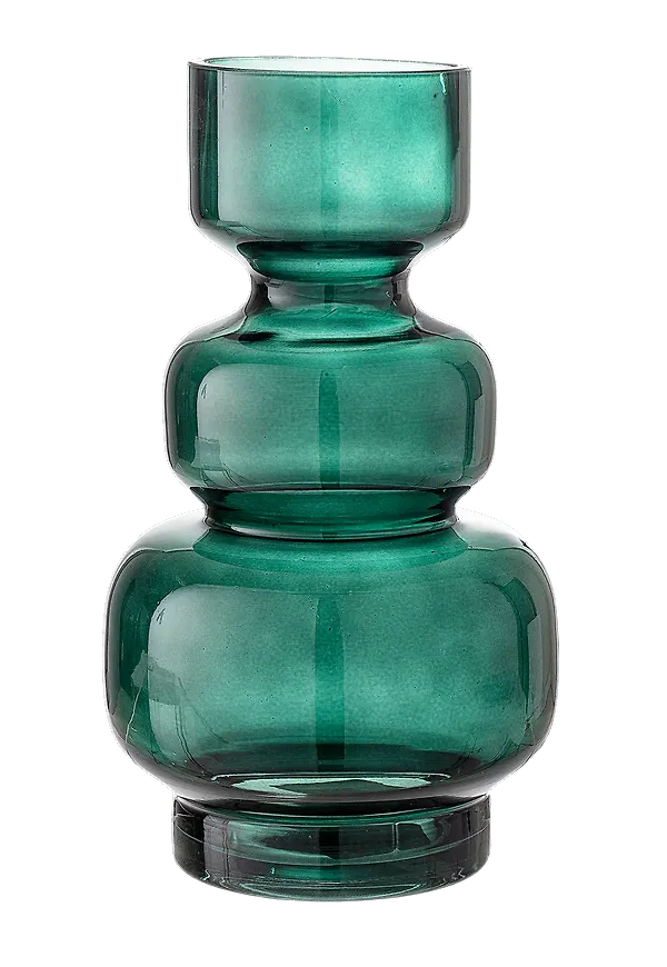 Bloomingville kruka som passar perfekt till våren 2025!