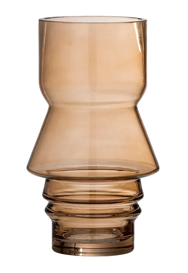 Superfin kruka 2025 från Bloomingville.