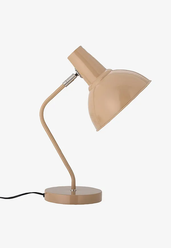 Stilriktig ställ 2025 från Bloomingville.