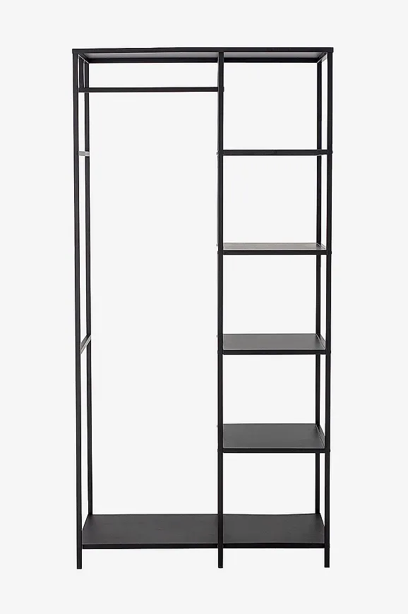 Komfortabel klädställning 2025 från Bloomingville.