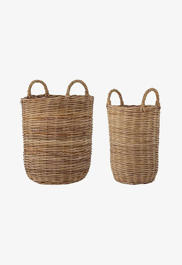 Superfin blomkruka 2025 från Bloomingville.