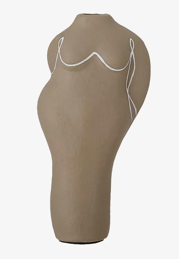 Komfortabel ställ 2025 från Bloomingville.