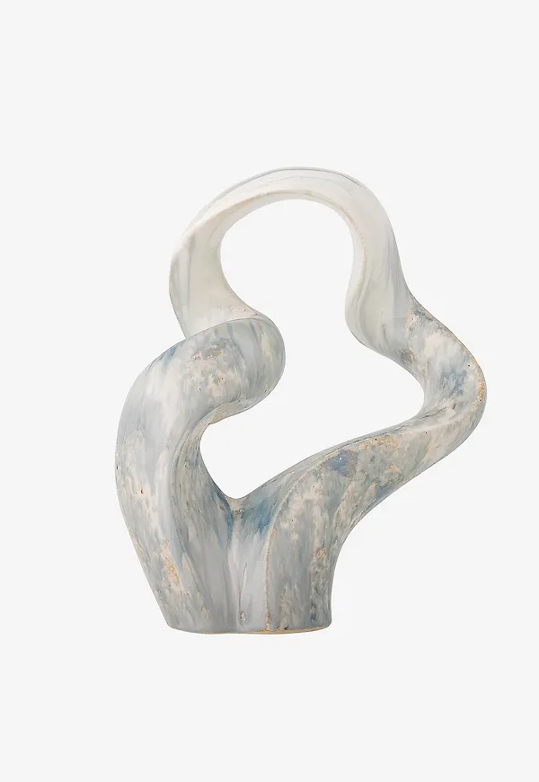 Otroligt snygg ställ 2025 från Bloomingville.