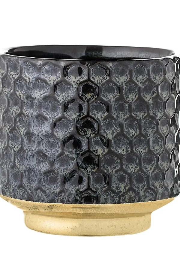 Bloomingville kruka som passar perfekt till våren 2025!