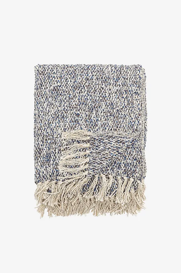 Ikonisk fåtölj 2026 från Bloomingville.