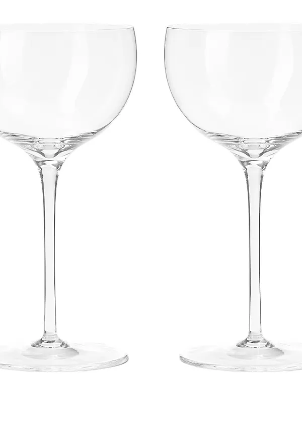 Riktigt trendig cocktailglas 2026 från BOBO.