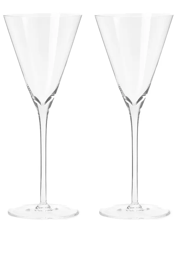 Söt drinkglas 2026 från BOBO.