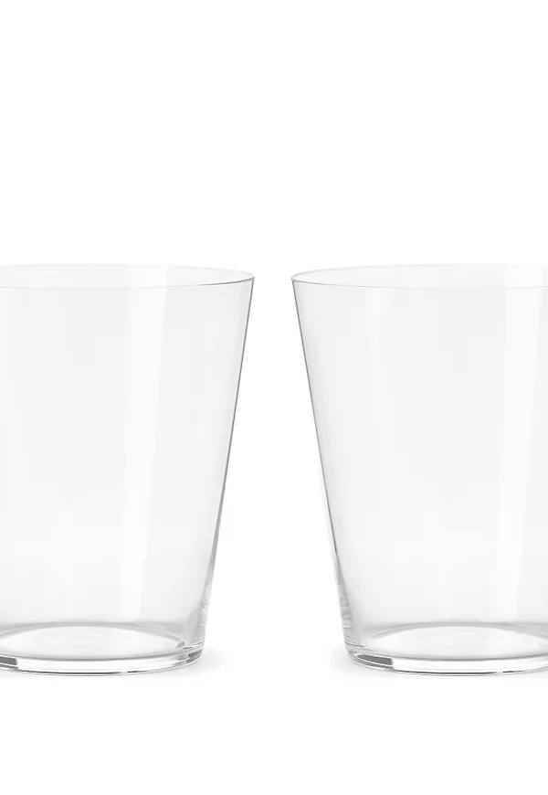 Vacker drinkglas 2026 från BOBO.