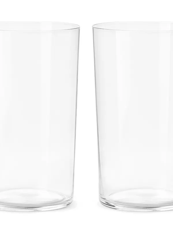 Riktigt fin dricksglas 2026 från BOBO.