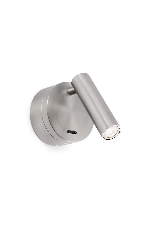 Jättefin Lampa som passar bra vid många olika tillfällen.