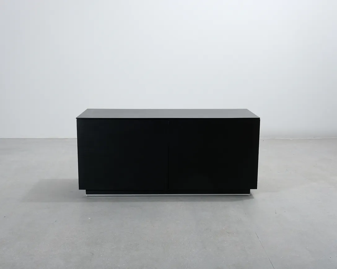 Stilren byrå 2025 från BoConcept.