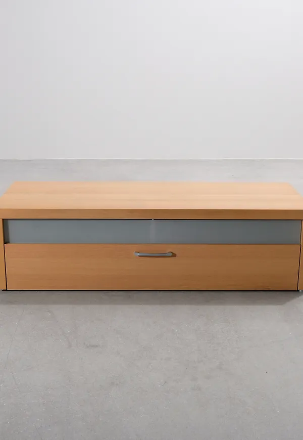 Riktigt trendig ramar 2025 från BoConcept.