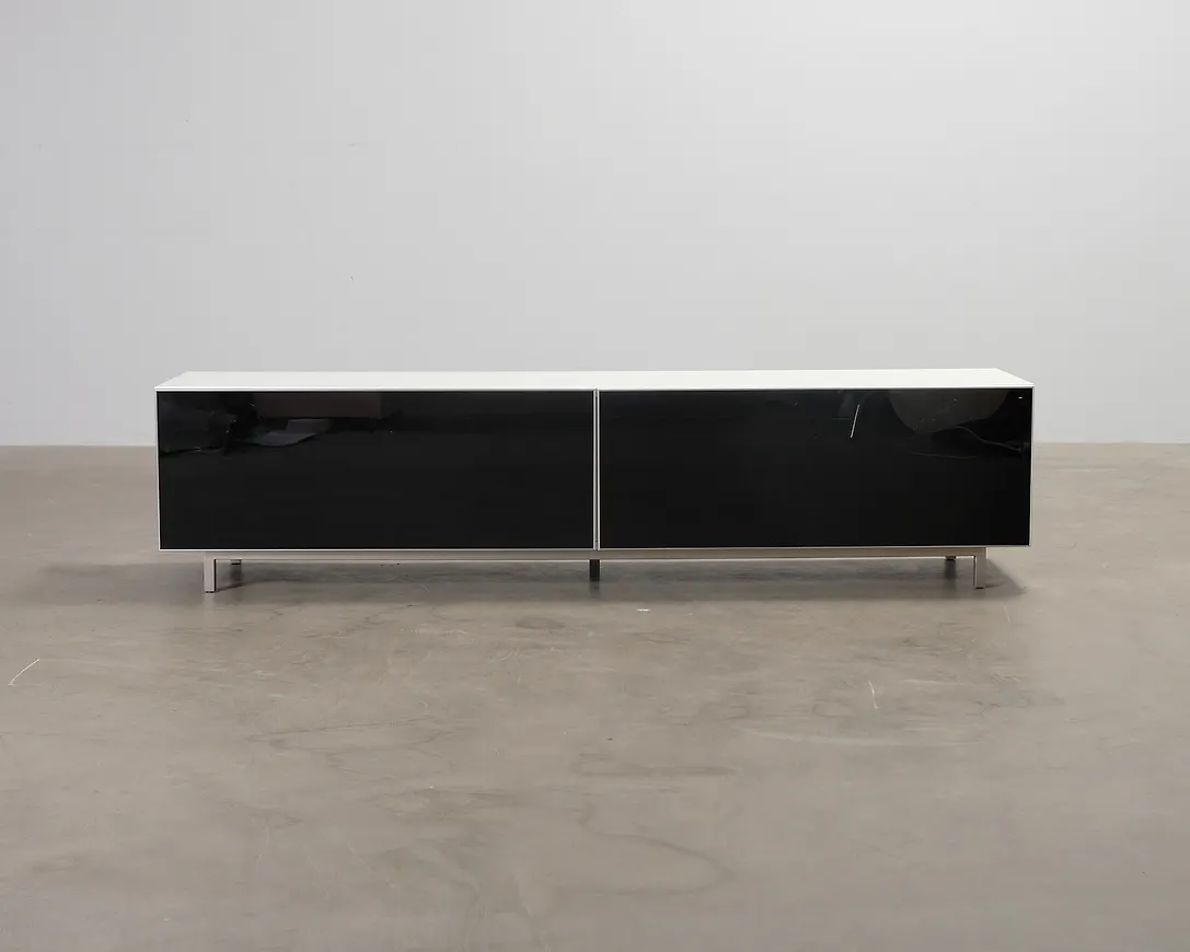 Söt bänk 2025 från BoConcept.