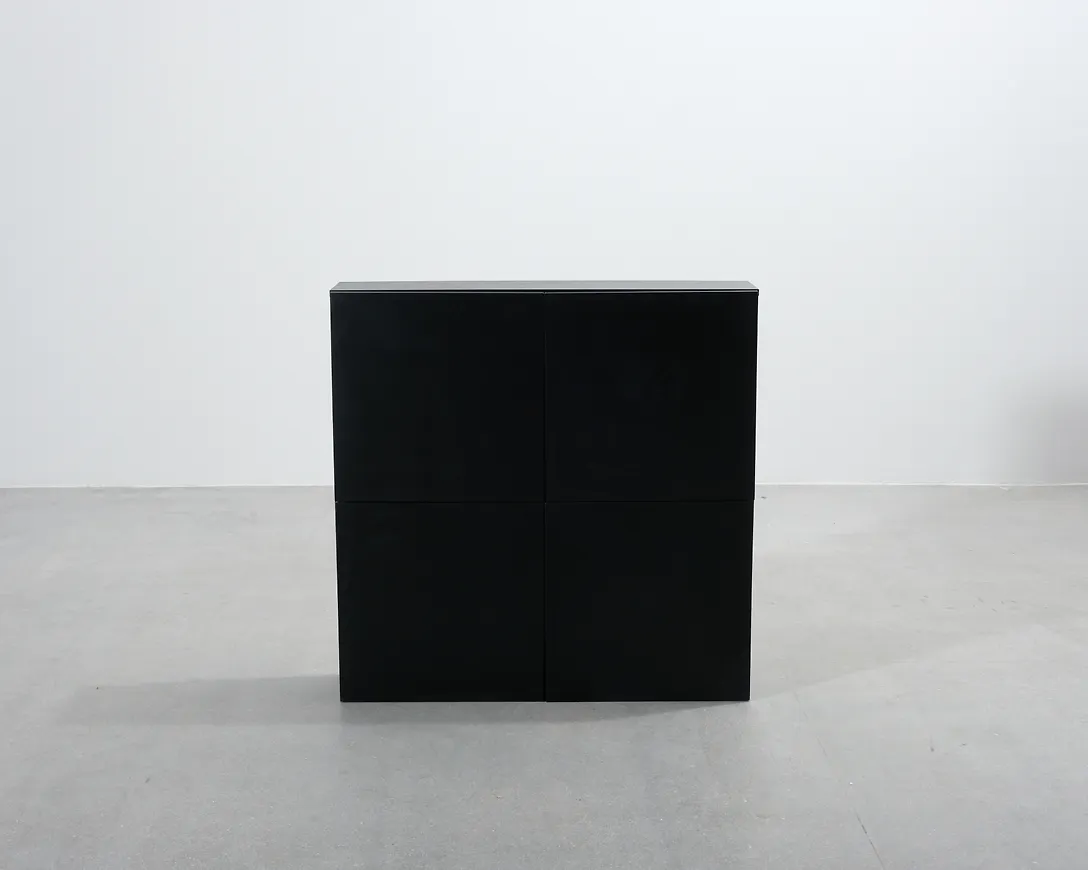 Riktigt fin dörr 2025 från BoConcept.