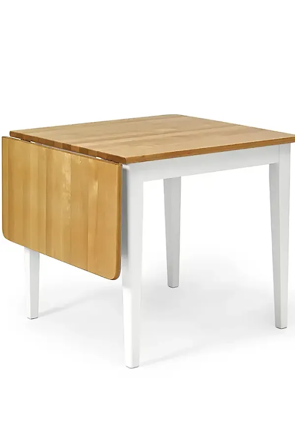 Otroligt fin matbord 2026 från Torkelson.