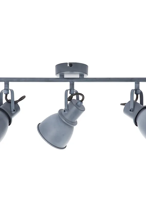 Supersnygg lampa 2025 från Brilliant.