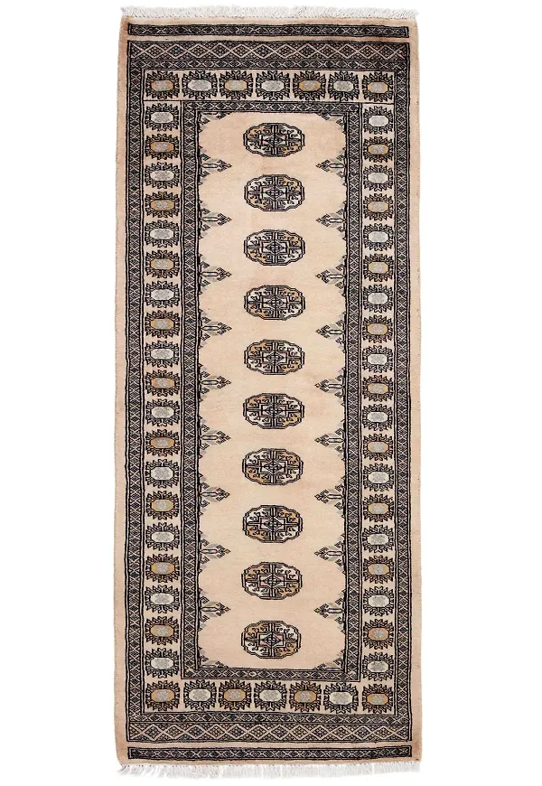 Hallmatta som passar perfekt till sommaren 2025!