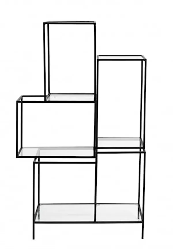 Mysig skåp 2025 från Nordal.