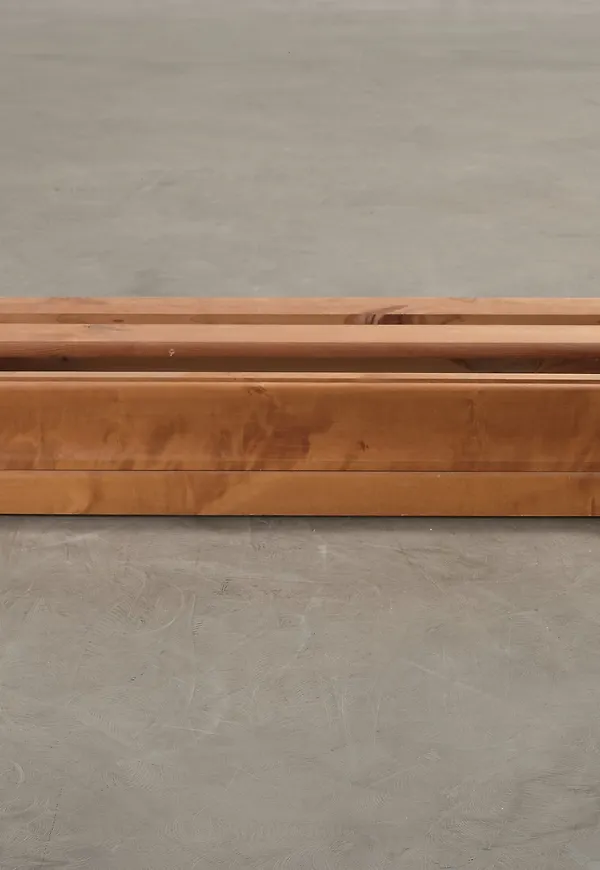 Mysig Hylla som passar bra vid många olika tillfällen.