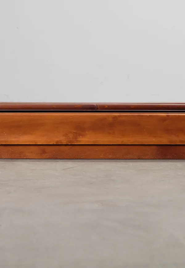 Söt hylla 2025 från Boknäs.