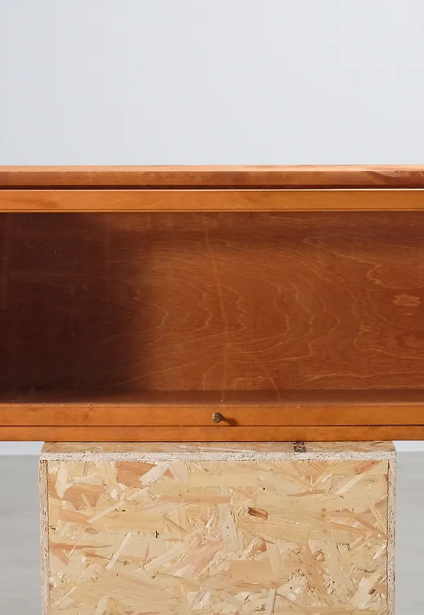 Fin hylla 2025 från Boknäs.