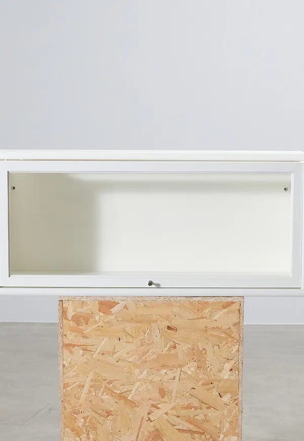 Härlig hylla 2025 från Boknäs.