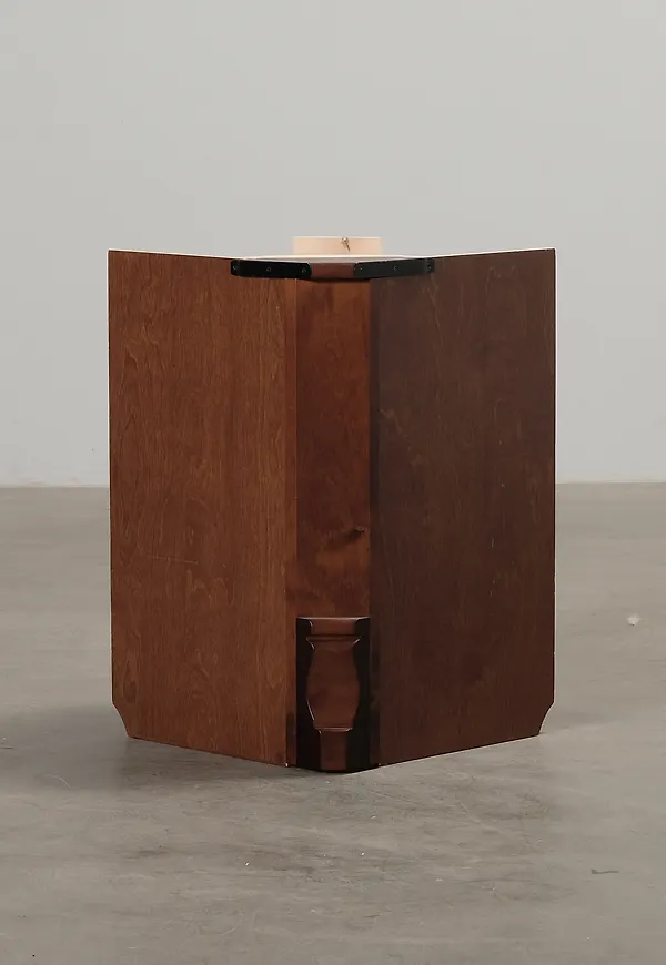 Boknäs hylla som passar perfekt till sommaren 2025!