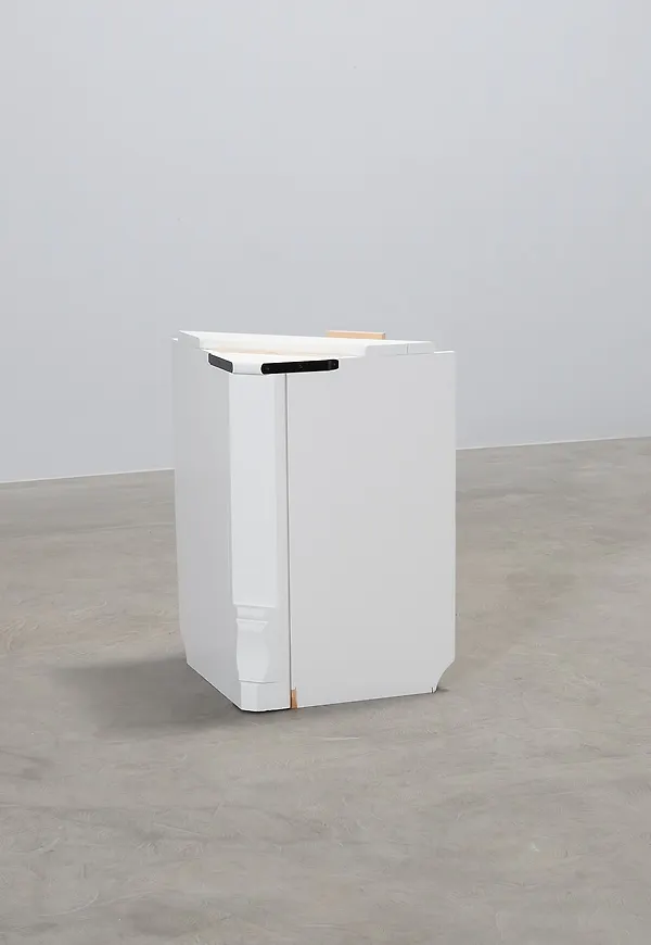 Riktigt snygg Hylla som passar bra vid många olika tillfällen.