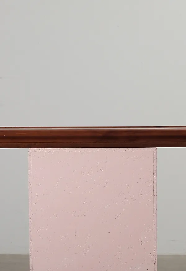 Cool Hylla som passar bra vid många olika tillfällen.