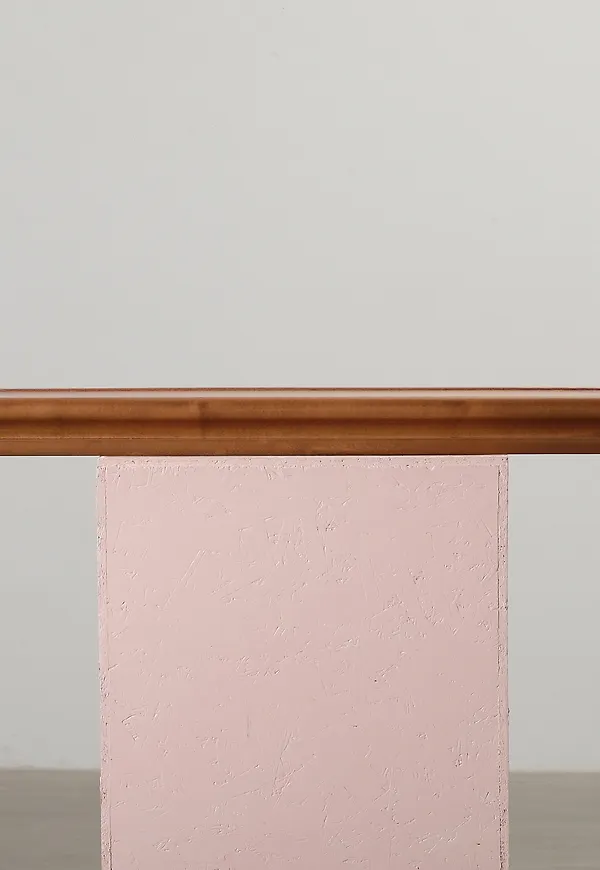 Ikonisk brun hylla 2025 från Boknäs.