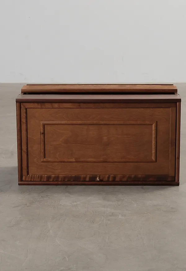 Supersnygg hylla 2025 från Boknäs.