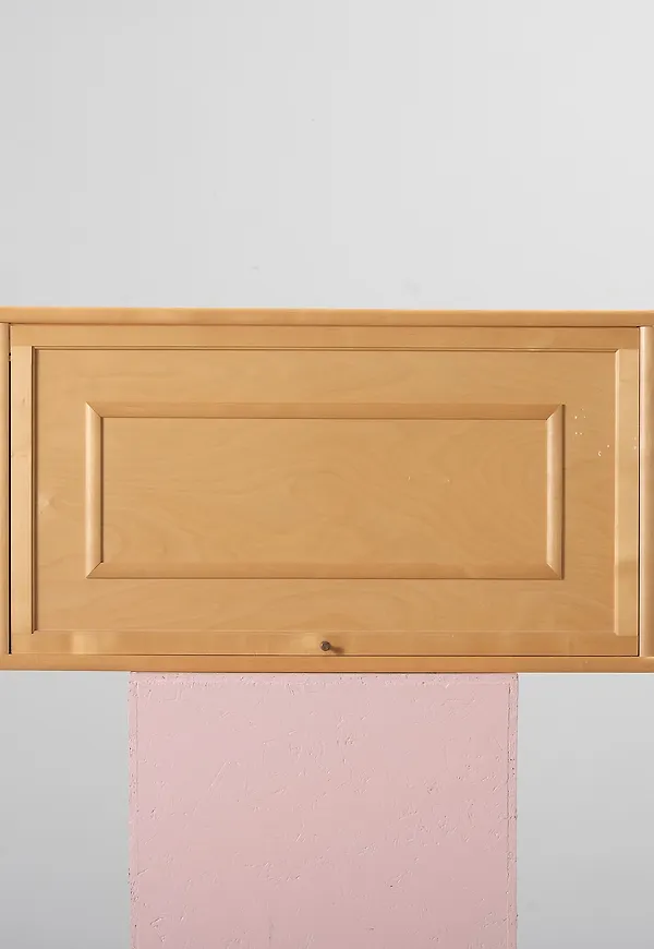 Söt hylla 2025 från Boknäs.