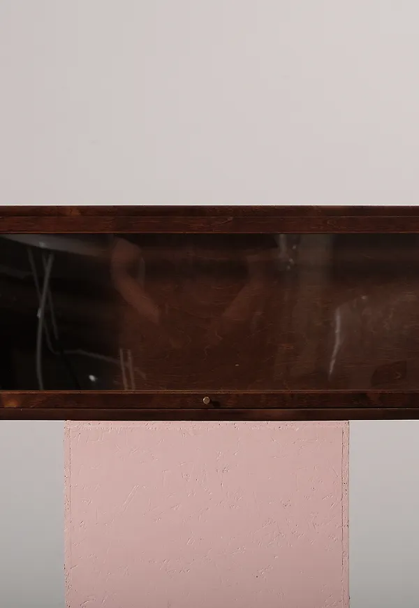 Superfin skåp 2025 från Boknäs.