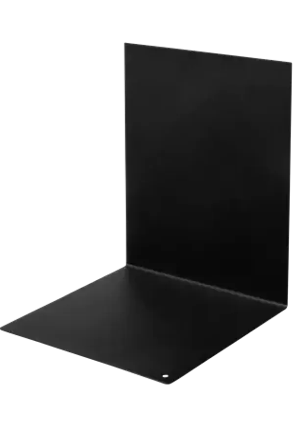 Superfin skåp 2025 från Granit.