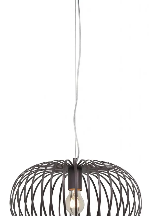 Söt taklampa 2025 från High Light.