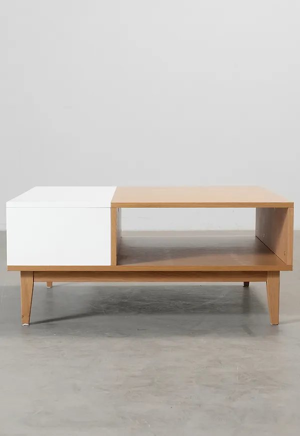 Cool bord 2026 från Bolia.